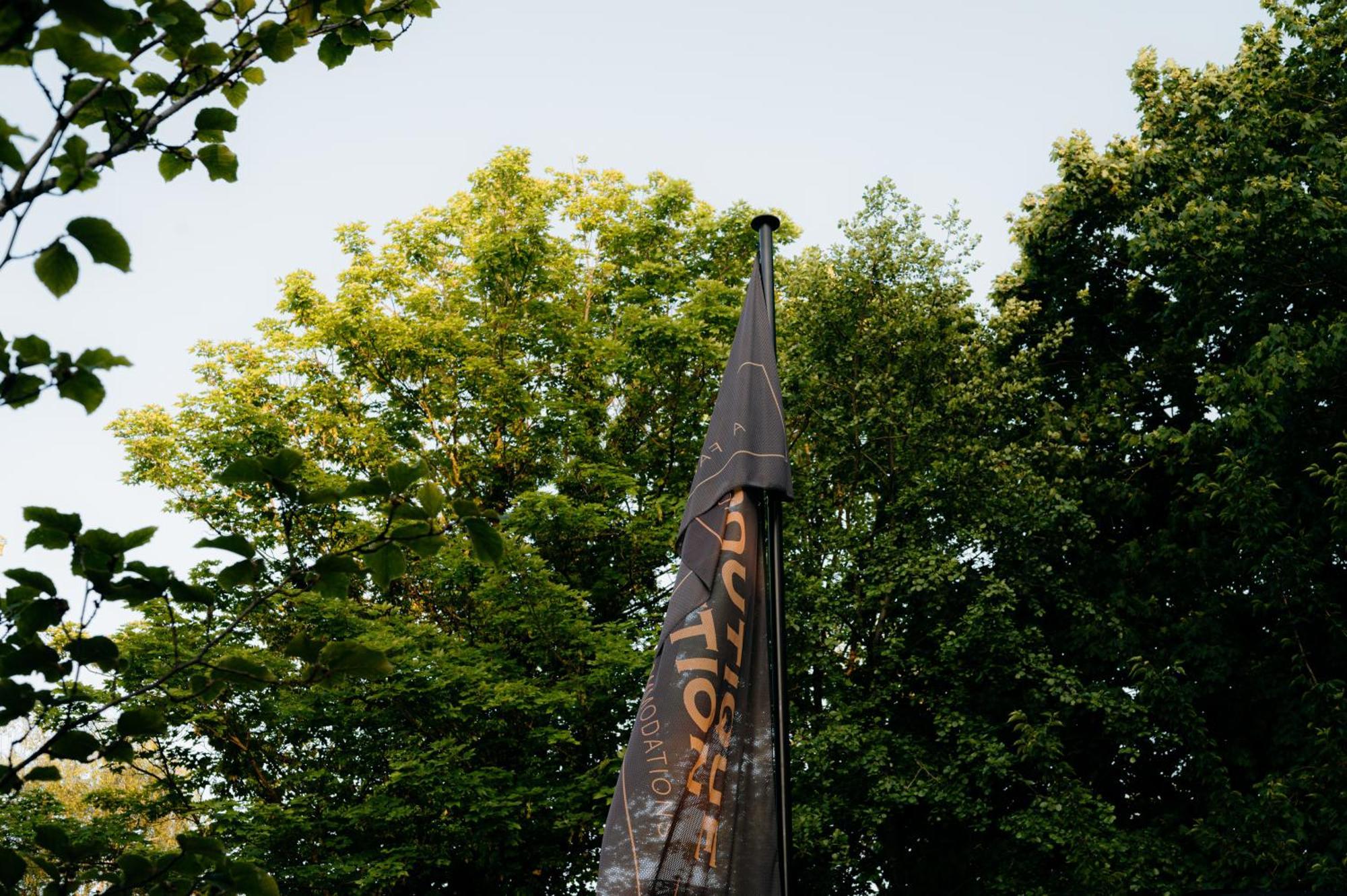 Boutiquehotel 'T Fraeyhuis - Adults Only Bruges Esterno foto