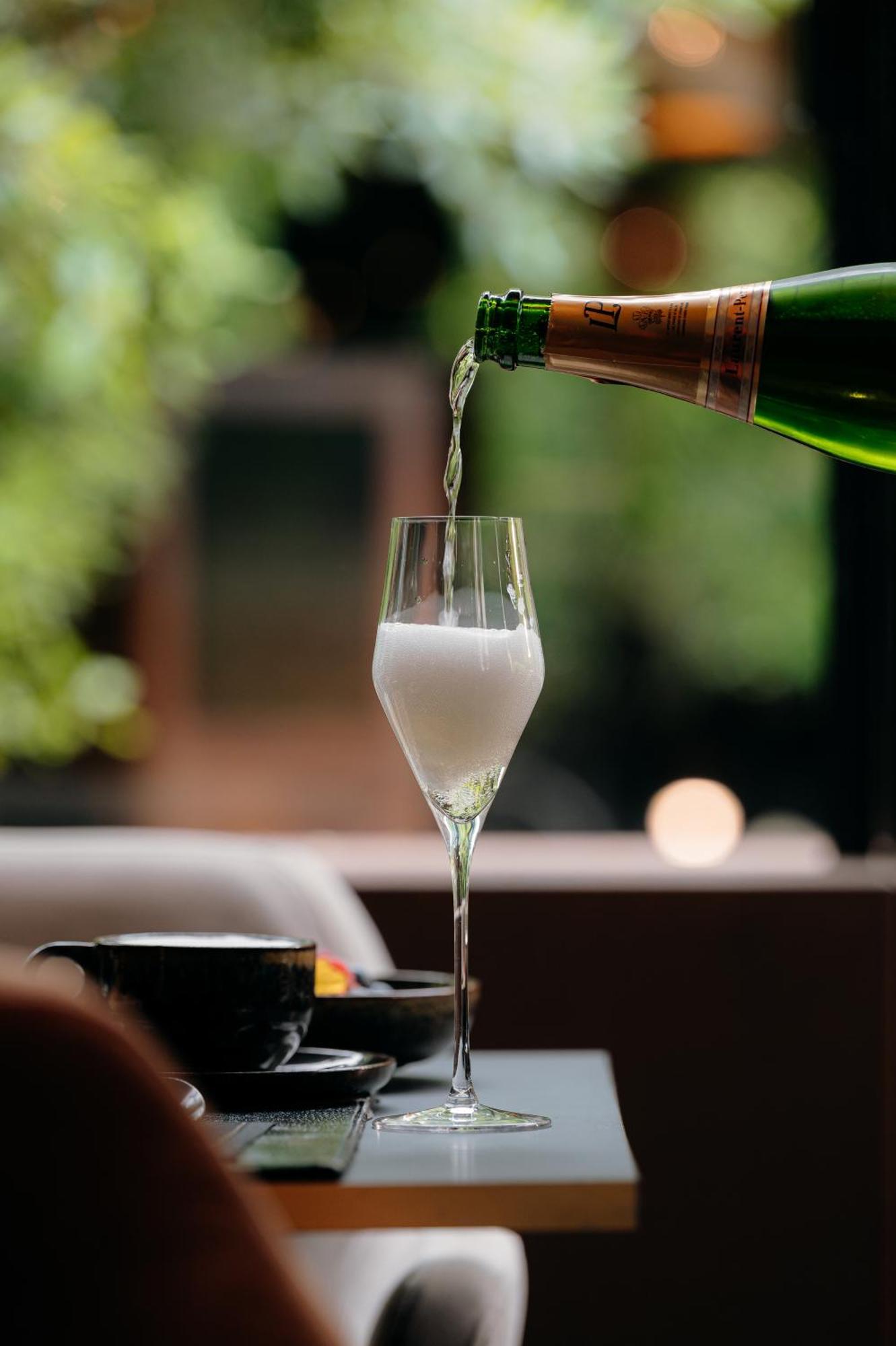 Boutiquehotel 'T Fraeyhuis - Adults Only Bruges Esterno foto