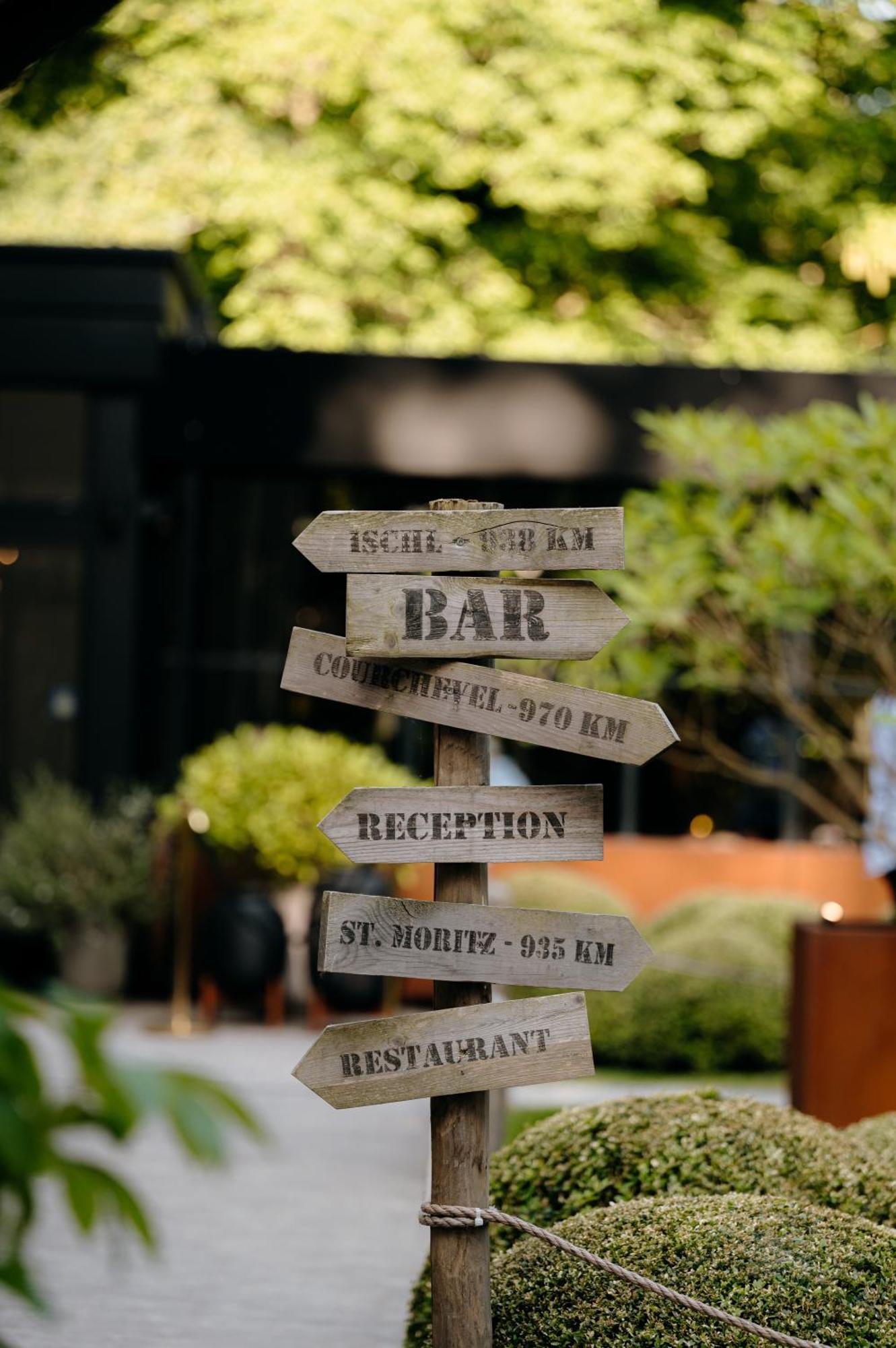 Boutiquehotel 'T Fraeyhuis - Adults Only Bruges Esterno foto